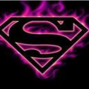 Meet your Posher, Katrina